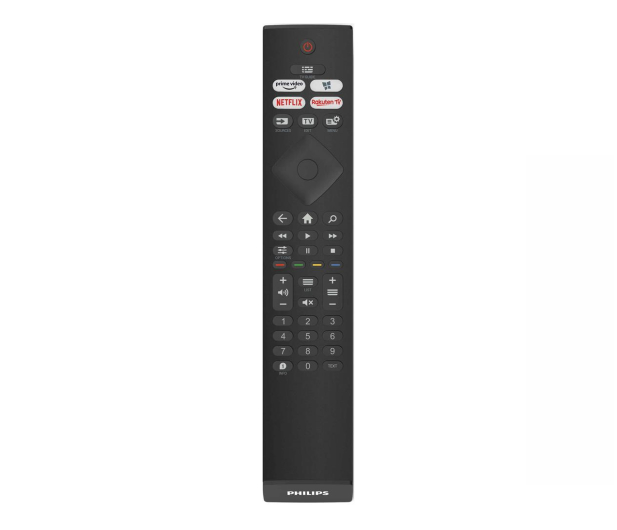 Philips 32PFS6908 32" LED Ambilight x3 Dolby Atmos - 1163496 - zdjęcie 5